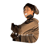 825905819