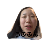 825905824