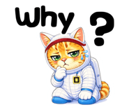 825905853