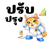 825905880