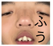 825906036