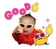 825907553
