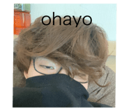 825907753