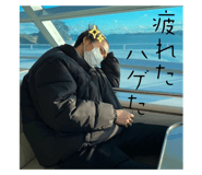 825907759