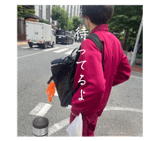 825907762