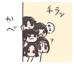 825907839