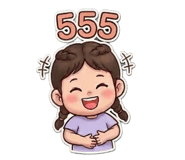 825909852