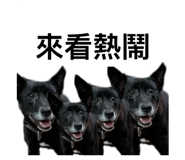 825909940