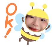 825910950