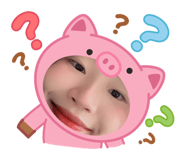 825910958
