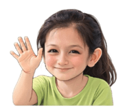 825911342