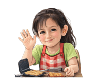 825911346