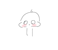 825912210