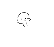 825912211