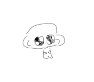 825912213