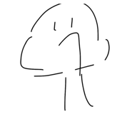 825912215