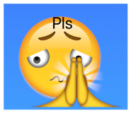 825915909