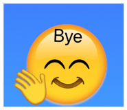825915919
