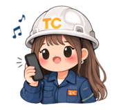 825915941