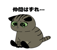 825916582