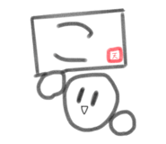 825917242