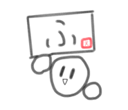 825917260