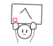825917261