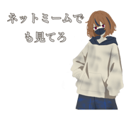 825918015