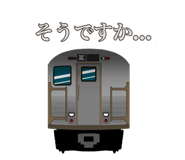 825918025
