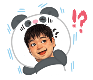 825919934