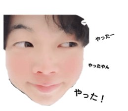 825919985