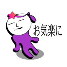82592