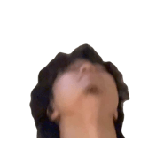 825920221