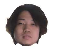 825920222