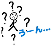 825924446