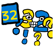 825924456