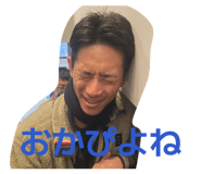 825924805