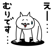 825927953