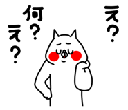 825927970