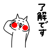 825927973