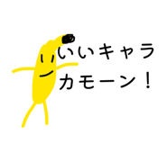 825928321