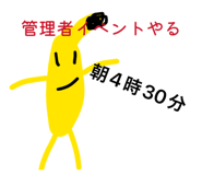 825928322