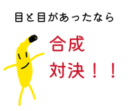 825928324