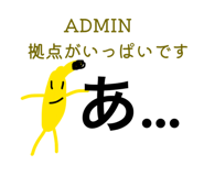 825928326