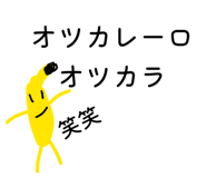 825928327