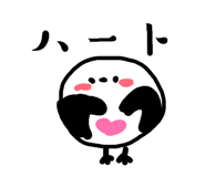 825928380