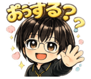 825929553