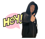 825930665