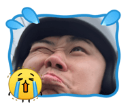 825931824