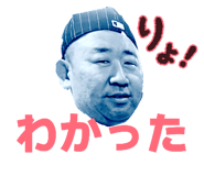 825933654